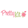 Logo Pretty Kit