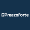 Logo PrezzoForte