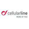 Logo Cellularline