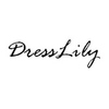 Logo Dresslily