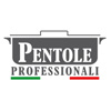 Logo Pentole Professionali