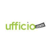 Logo Ufficio.com