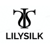 Logo Lilysilk