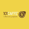Logo 101caffè