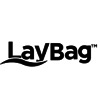 Logo Laybag