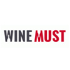 Logo WineMust