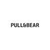 Logo Pull and Bear