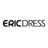 Logo Ericdress