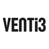 Logo Venti3