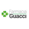 Logo Farmacia Guacci