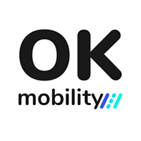 Fondo OK Mobility
