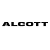 Logo Alcott