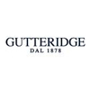 Logo Gutteridge