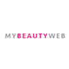 Logo Mybeautyweb