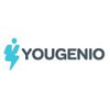 Logo Yougenio