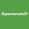 Logo Supermercato24