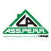 Logo ASSPERR