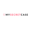Logo MySecretCase