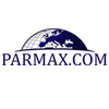 Logo Parmax