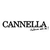 Logo Cannella