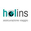 Logo Holins