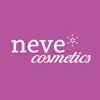 Logo Neve Cosmetics