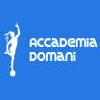 Logo Accademia Domani