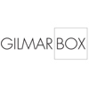 Logo Gilmarbox