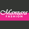 Logo Manzara