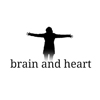 Logo BrainandHeart