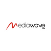 Logo Mediawavestore