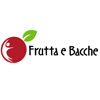 Logo Frutta e Bacche