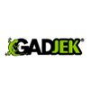 Logo Gadjek