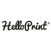 Logo Helloprint