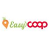 Logo EasyCoop