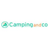 Logo Camping-and-Co