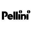 Logo Pellini