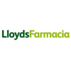 Logo Lloyds Farmacia