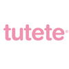 Logo Tutete
