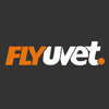 Logo FlyUvet