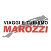 Logo Marozzi