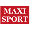 Logo Maxi Sport