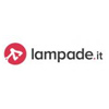Logo Lampade.it
