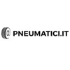 Logo Pneumatici.it
