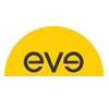 Logo eve Sleep