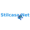 Stilcasa_logo