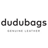 Logo Dudubags