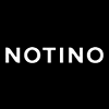 Logo Notino