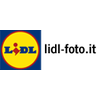 Logo Lidl Foto