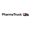 Logo PharmaTruck